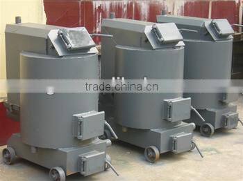 Steel frame and sandwich board chicken poultry shed design