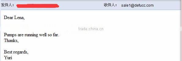 diaphragm pump, chemical pumps