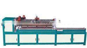 2013 Automatic parallet paper tube making machine Paper Core parallet paper tube making machine