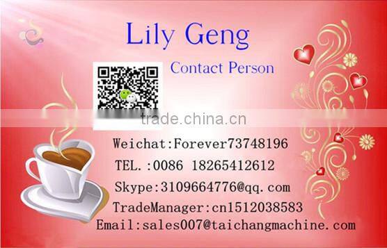 Supplying factory price poultry feed pellet machine/flat die feed particle machine