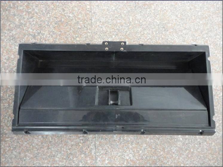2016 economical poultry farm ventilation air inlet/small wall window for sale