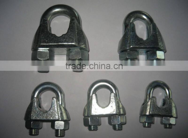 US TYPE WIRE ROPE CILPE CSKT03