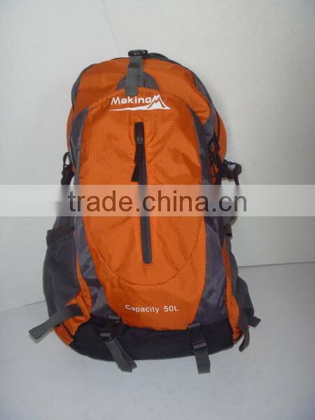 2015 Latest Style Sports Folding Travel Golf Bag