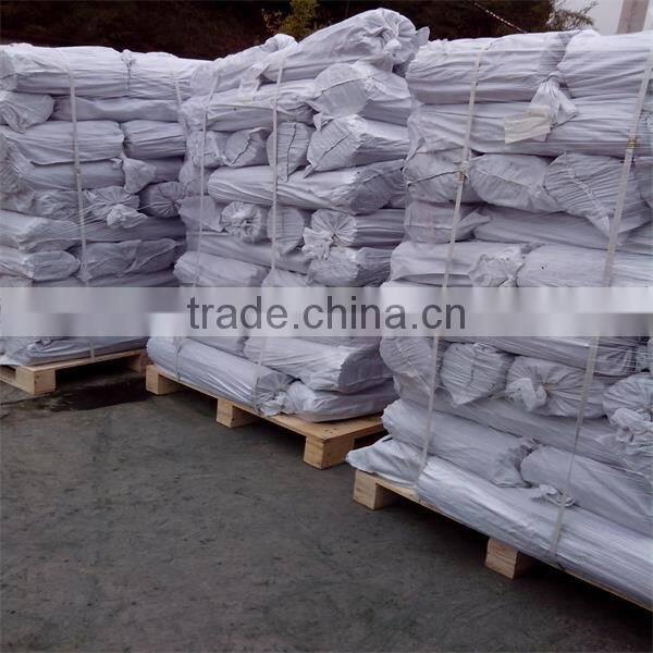 WY-213 2016 Hot sale natural dry strong whole part moso bamboo poles for agriculture and construction