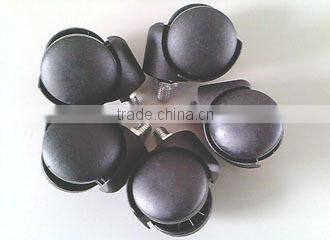 120mm gas lift mechanism support for chairs