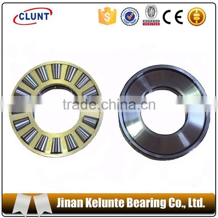 Can supply all types of thrust roller bearing samples & heavy duty machine bearing 29415