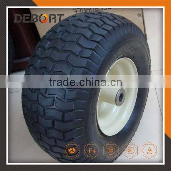 Alibaba China hot sale turf tyre 18x8.50-8