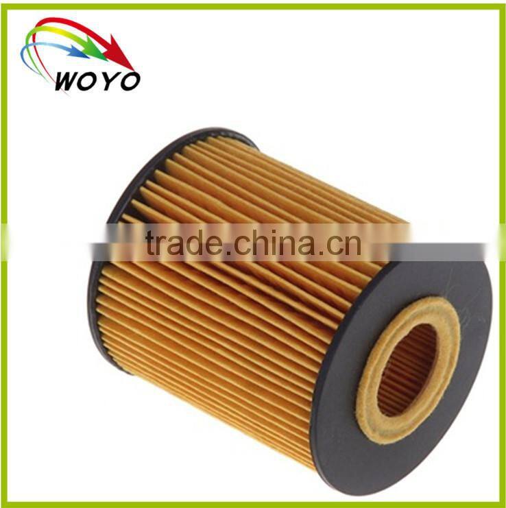 Supply Original Various Types Of Diesel Fuel Filter For Truck Tractor