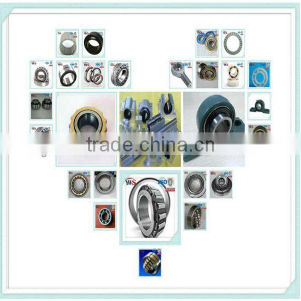 high speed ball bearing 6301zz