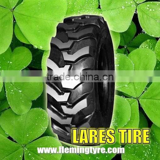 Solid forklift Tire 8.15-15/28*9-15,7.50-15,10.00-20,12.00-20