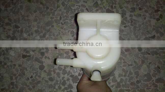 471-00082A Filter , 471-00082A Oil Water Separator