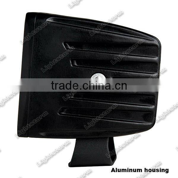 NEW 20W Auto LED Work Light 12V
