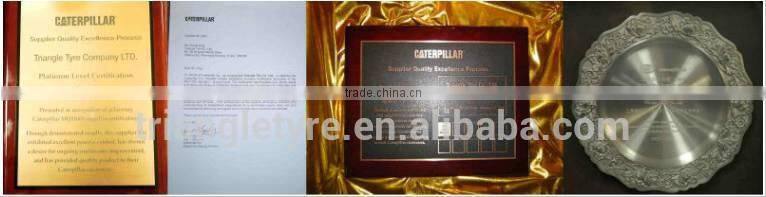 LT215/85R16-8PR(TR246)Q TRIANGLE LIGHT TRUCK TIRE DIRECT FROM FACTORY