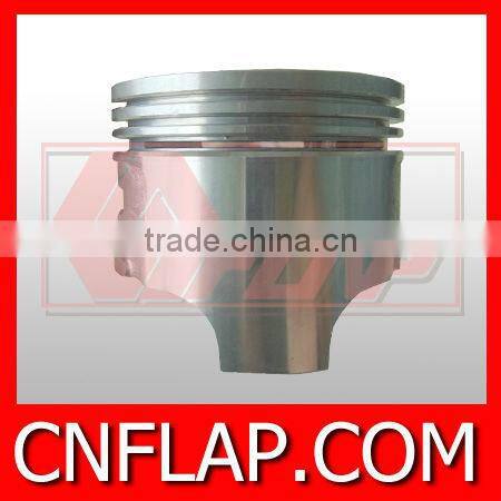 Suzuki engine parts for F8B piston