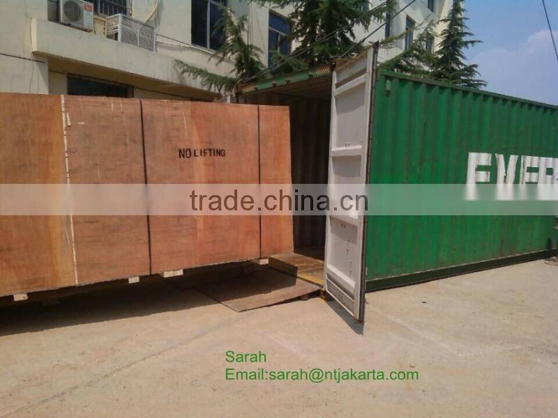 CK6180 heavy duty horizontal CNC lathe machine price for sale from China suppliers