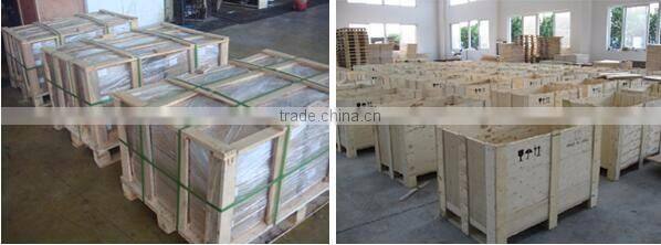 Non Standard Metal Punching Parts Punching Services and Punching Design