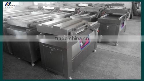 Vacuum Package Machine