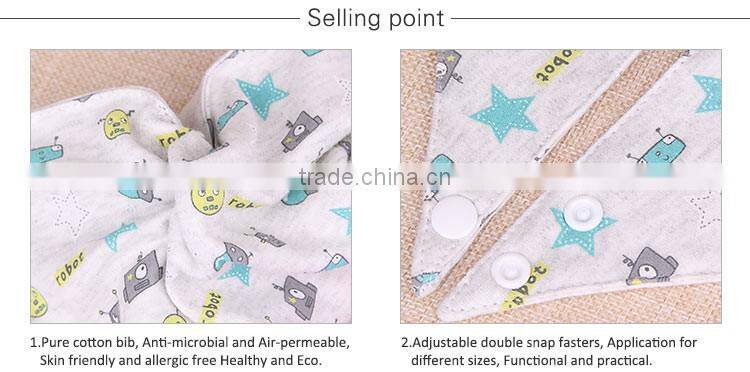 Kean 2017 latest design boy purping cloths