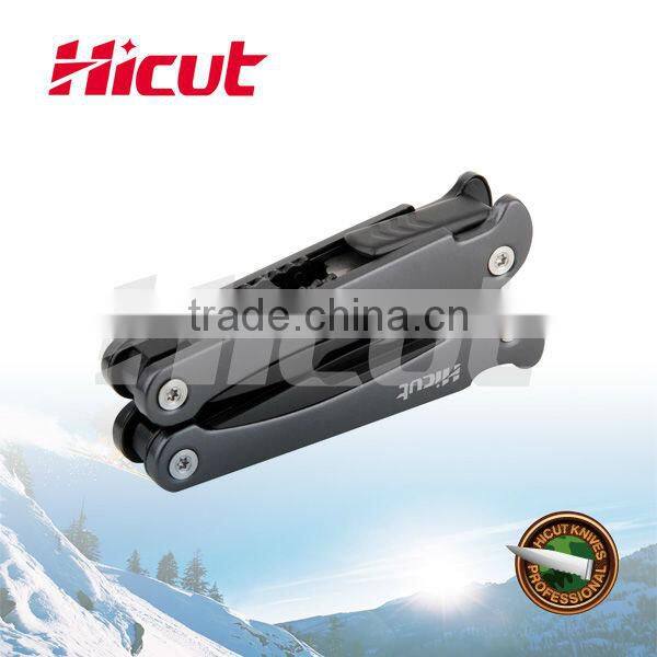 Cheapest Stainless Steel Multifunction Pliers