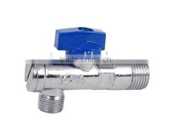 Vickers Hydraulic Solenoid Valve