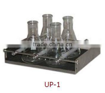 WAS-100 Digital Orbital Shaker