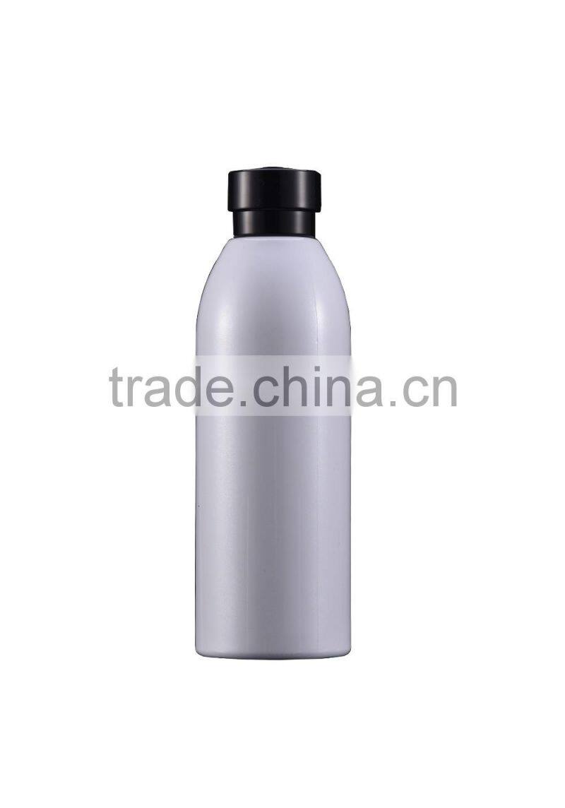 150ML 200ML clear pet blow bottle