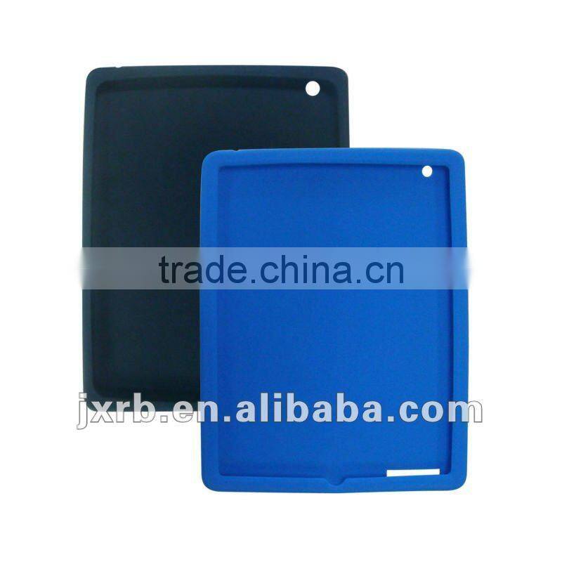 Factory price case for ipad 3