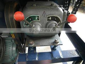 CE copper cable automatic wire cutting and stripping machine(MT-918-B)