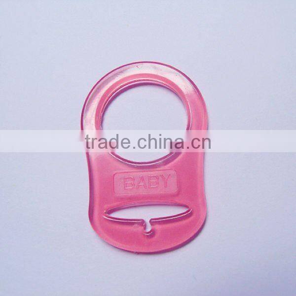 13 color hot sale Silicone Baby Teether