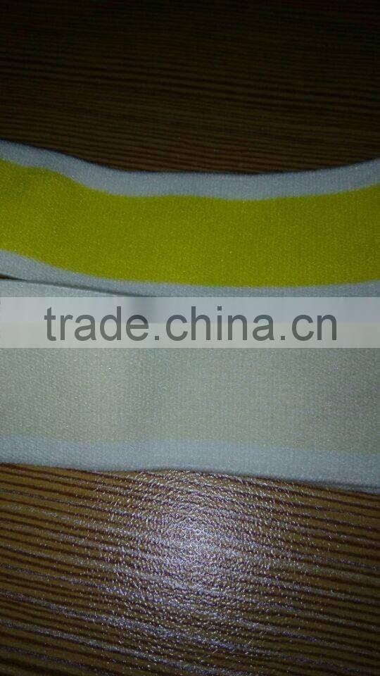 Crochet knitting Machine