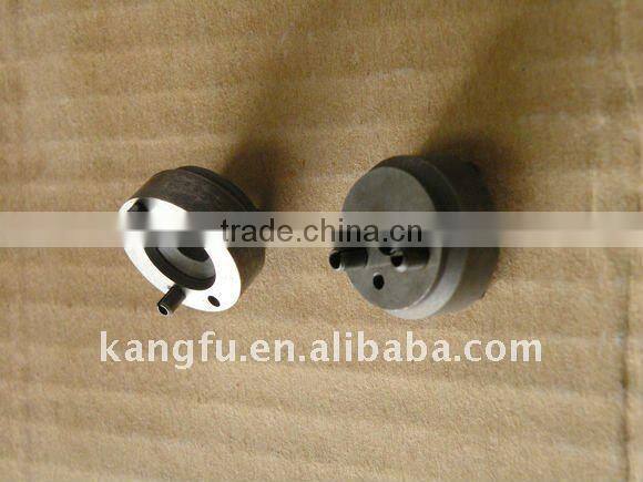 2 430 136 202 Bosch fuel injector spacer engine spacer