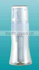 Medical dust-free workshop powder sprayer SD-7