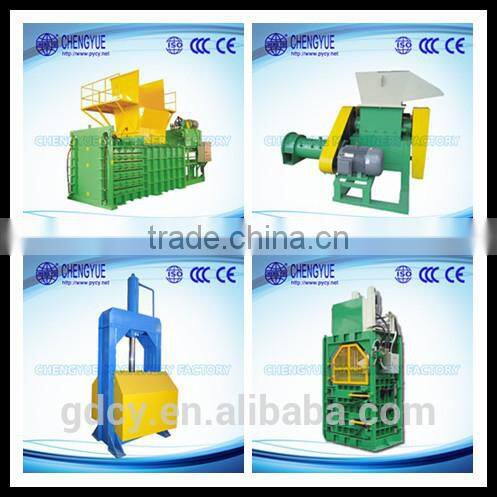 large drying tumblers used for clothes and fabrics drying