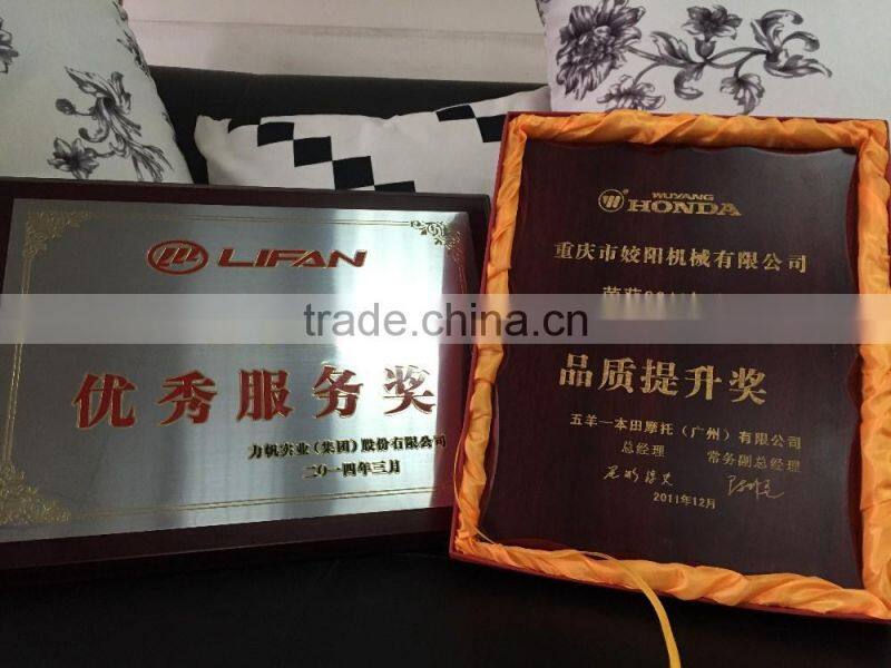 Meiqi MQ175VG 2017 new style vertical shaft engine with 4Pcs3Group dry land biade cultivator tiller