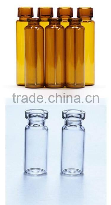 KCQ30 Vertical Ultrasonic Automatic Bottle Washing Machine Price for Sale