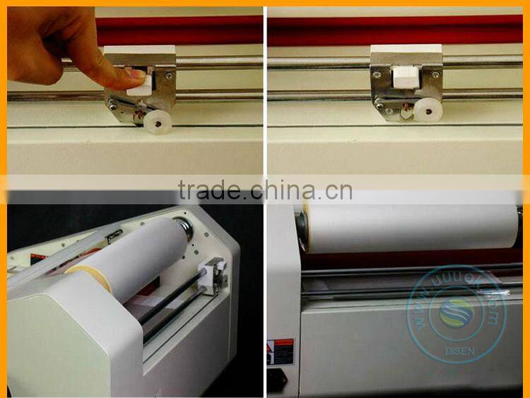 China laminating machine for sale