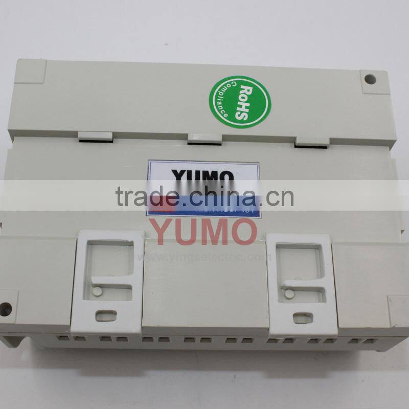 (AF-20MR-D) HMI programmable controller PLC