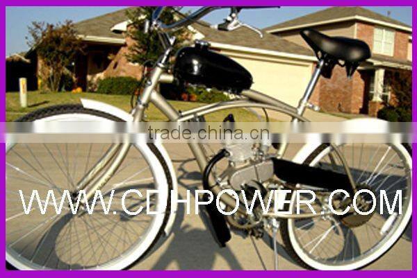 80cc bicycle engine kit/bicimoto/kit motor bicicleta