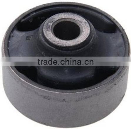 Automobile Parts Rear Suspension Bushing/Mount Chevrolet Kalos 96535088
