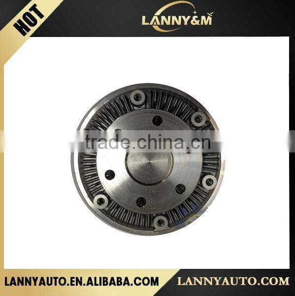 FAN CLUTCH for International Navistar OEM 010023312,0504526C1,0504909C1,0504910C1,0587655C1,0587656C1,2599306C1,504526C2,537481C