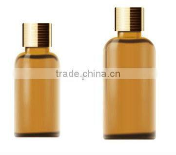 300L Nature Essential Making Machine on sale (EC)