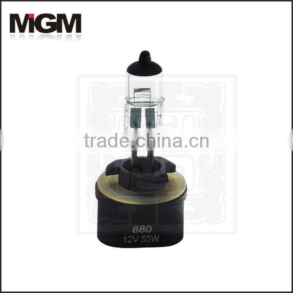 Motorcycle Bulb,H7 motorcycle bulb