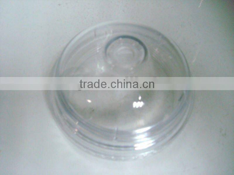 juice glass tumbler,water glass tumbler,decorated glass tumblers