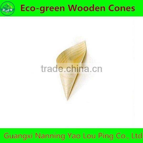 Sushi/Dessert/Bake Food Boat