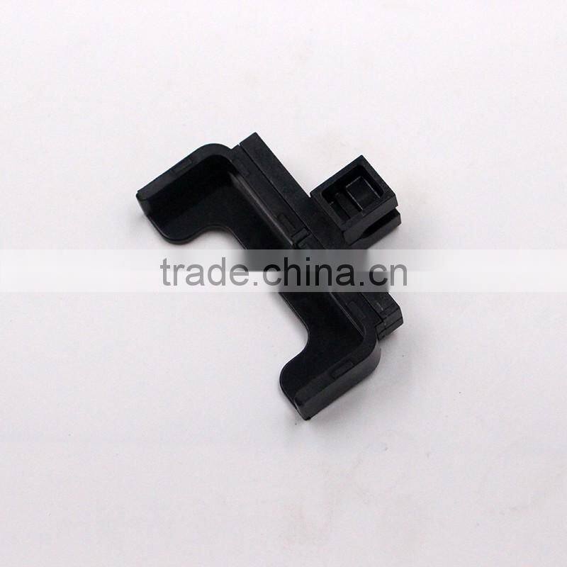 High Quality LCD Screen Suction Cups Removal Tool for iphone LCD Removal Vacuum Clip Kit LCD Glass Openning Tool Sets