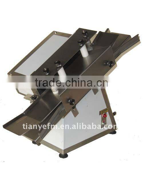 BT-001 Sandwich maker machine with good quality (video)