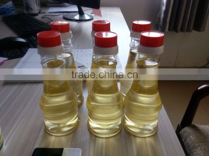 biodiesel B100, biodiesel made from used cooking oil. biodiesel supplier