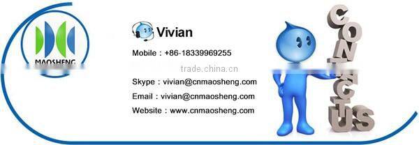 BETTER black seeds oil mill