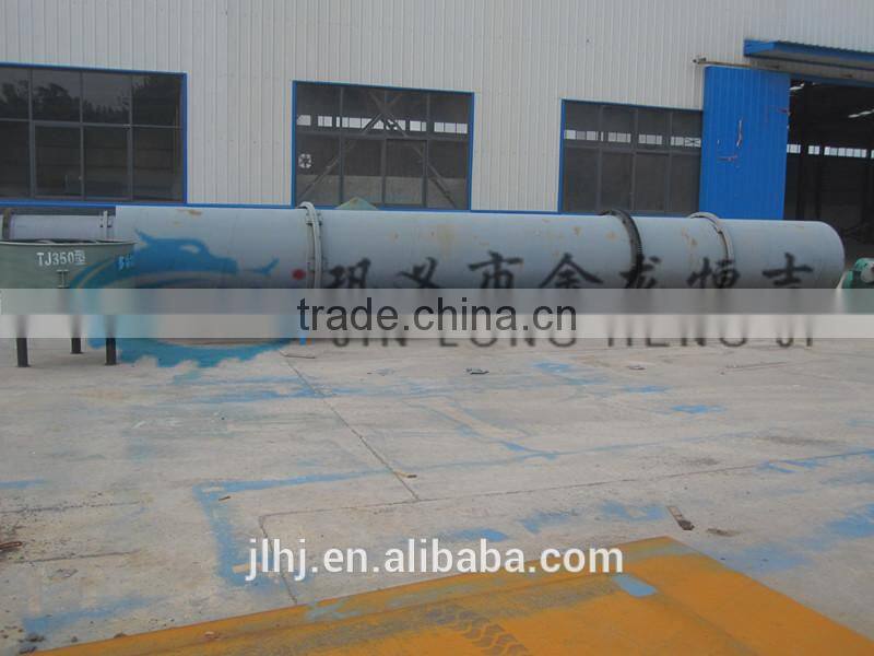 Unique Design Veneer Dryer Machine