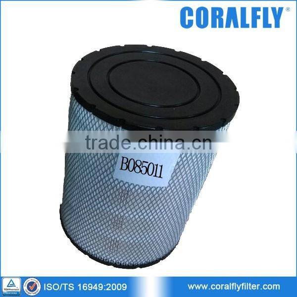 6BTA5.9 Engine Air Filter B085011